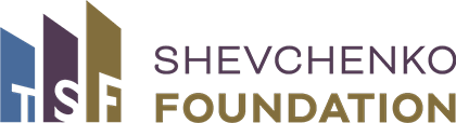 Shevchenko Foundation