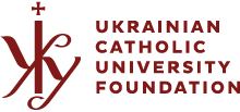 UCU Foundation